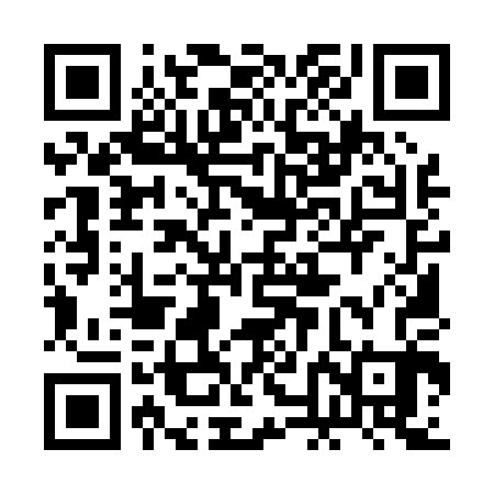 QR code for 2NM003