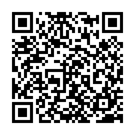 QR code for 2NM004