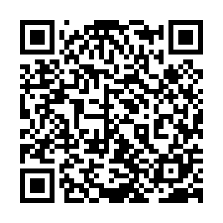 QR code for 2NM005