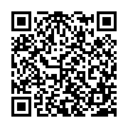 QR code for 2NM006