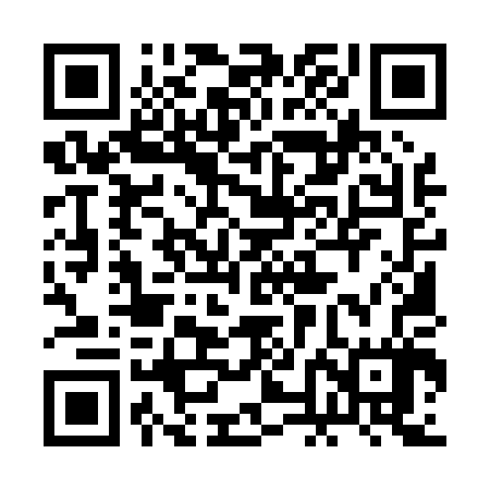 QR code for 2NM007