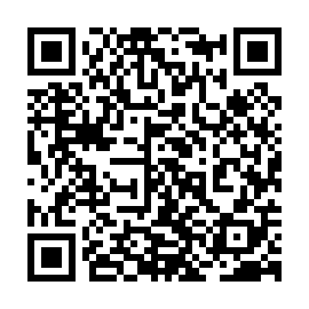 QR code for 2NM008