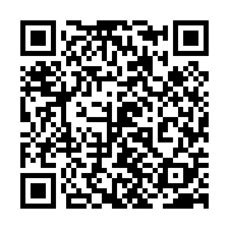 QR code for 2NM009
