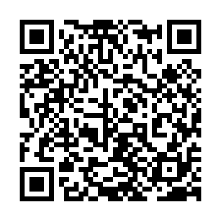 QR code for 2NM010
