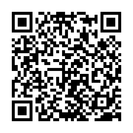QR code for 2NM011