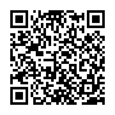 QR code for 2NM012
