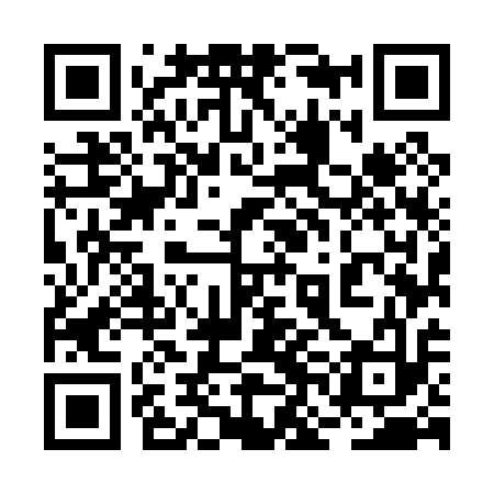 QR code for 2NM013