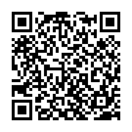 QR code for 2NM014