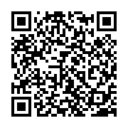 QR code for 2NM019