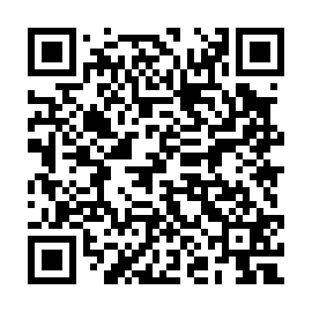 QR code for 2NM021