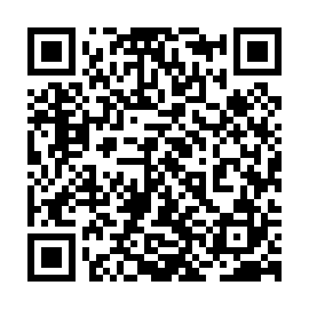 QR code for 2NM022