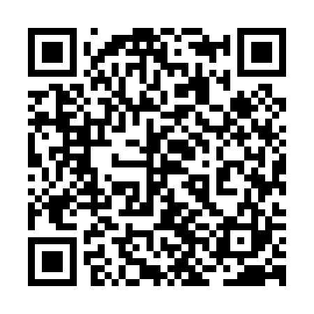 QR code for 2NM023