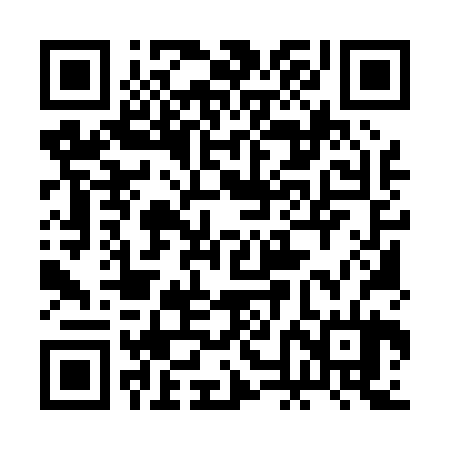 QR code for 2NM024
