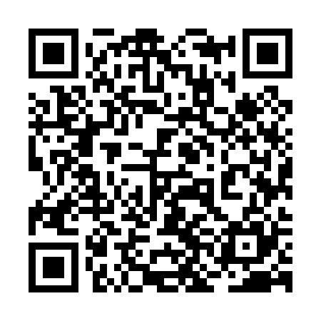 QR code for 2NM025