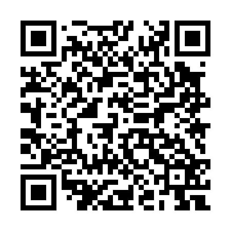 QR code for 2NM026