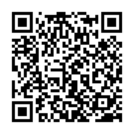 QR code for 2NM029
