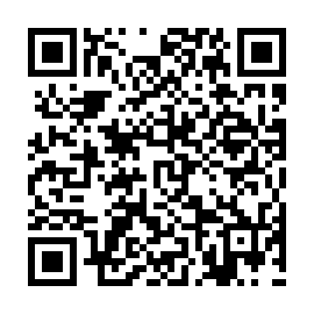 QR code for 2NM030