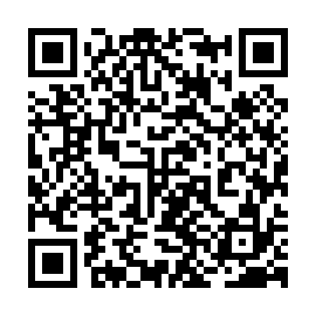 QR code for 2NM032