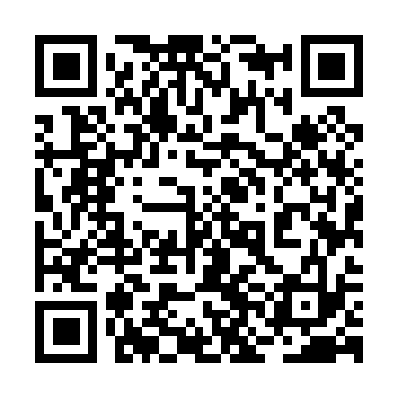 QR code for 2NM033