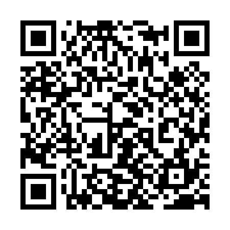 QR code for 2NM034
