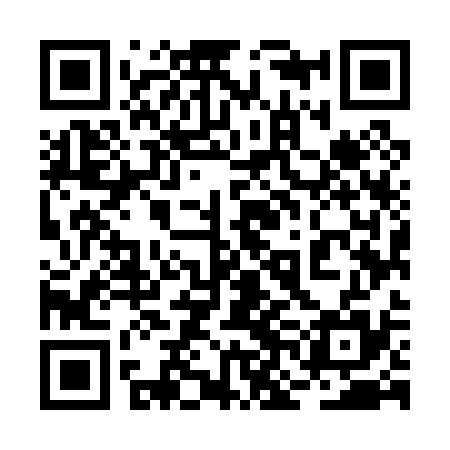 QR code for 2NM035