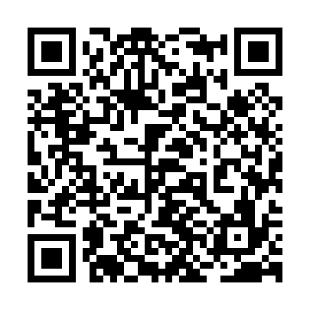 QR code for 2NM036