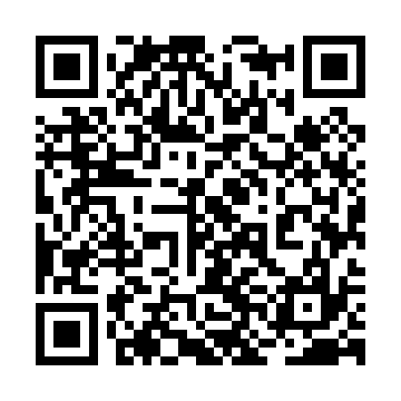 QR code for 2NM037