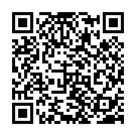 QR code for 2NM039