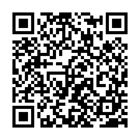 QR code for 2NM040