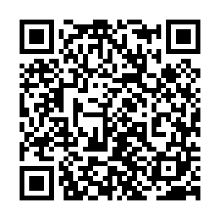 QR code for 2NM041