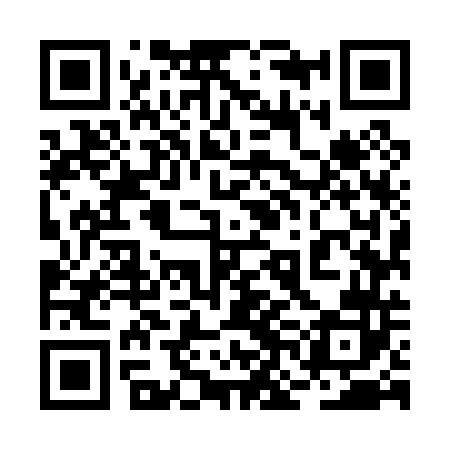 QR code for 2NM042