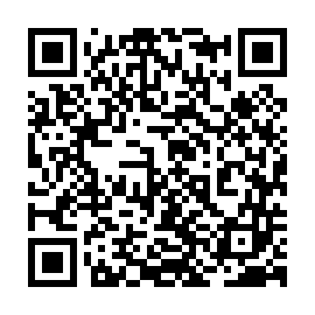 QR code for 2NM043