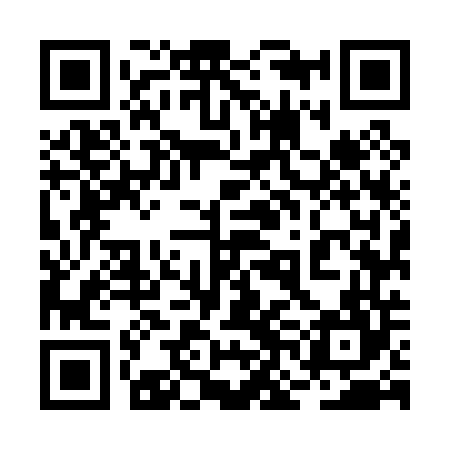 QR code for 2NM044