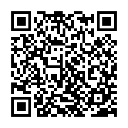QR code for 2NM045