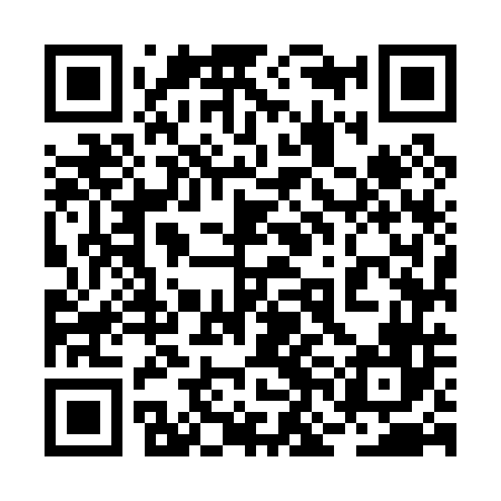 QR code for 2NM046