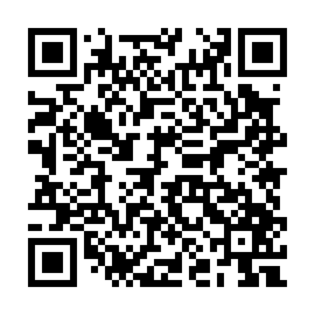 QR code for 2NM047