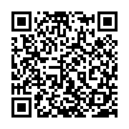 QR code for 2NM048