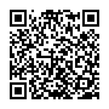 QR code for 2NM049