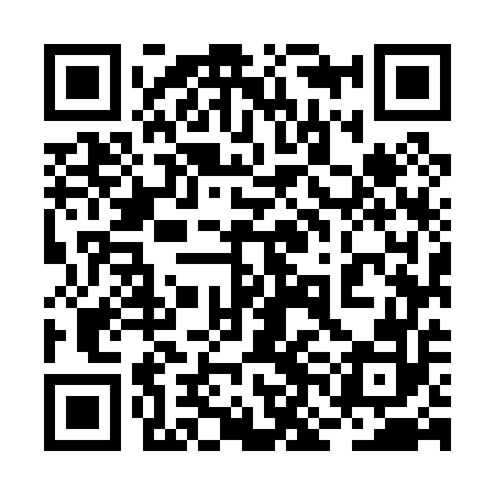 QR code for 2NM052