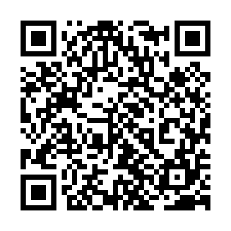 QR code for 2NM054