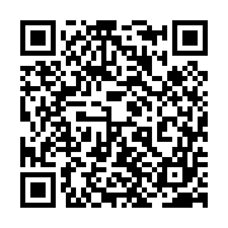 QR code for 2NM057