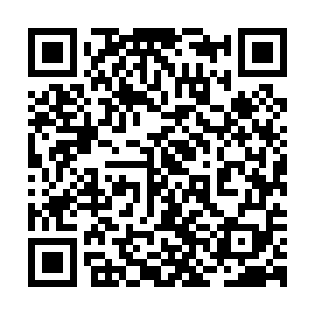 QR code for 2NM059