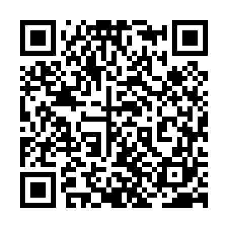 QR code for 2NM060