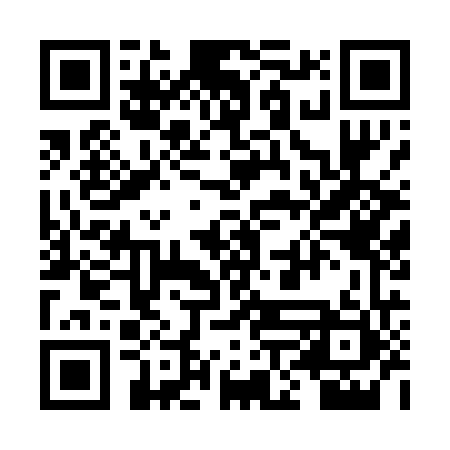 QR code for 2NM061