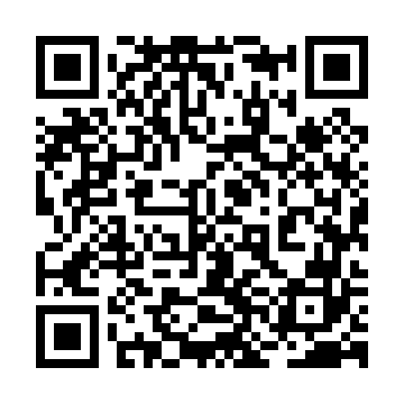 QR code for 2NM062