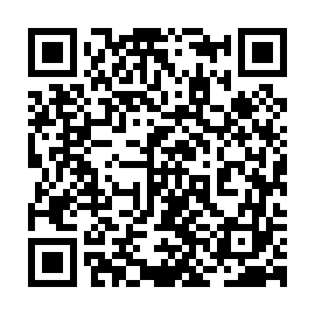 QR code for 2NM063