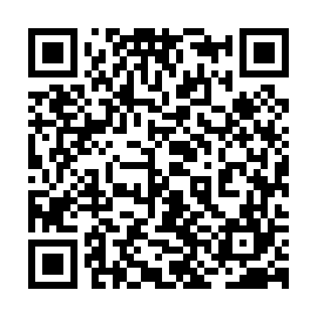 QR code for 2NM064