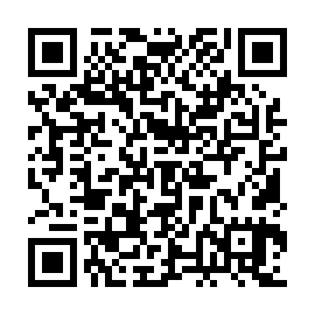 QR code for 2NM065