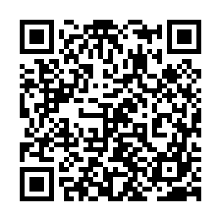 QR code for 2NM067