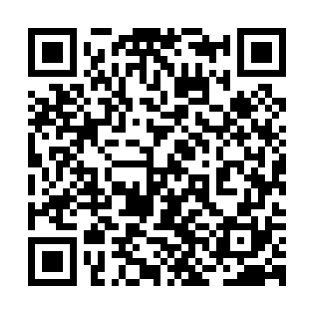 QR code for 2NM070